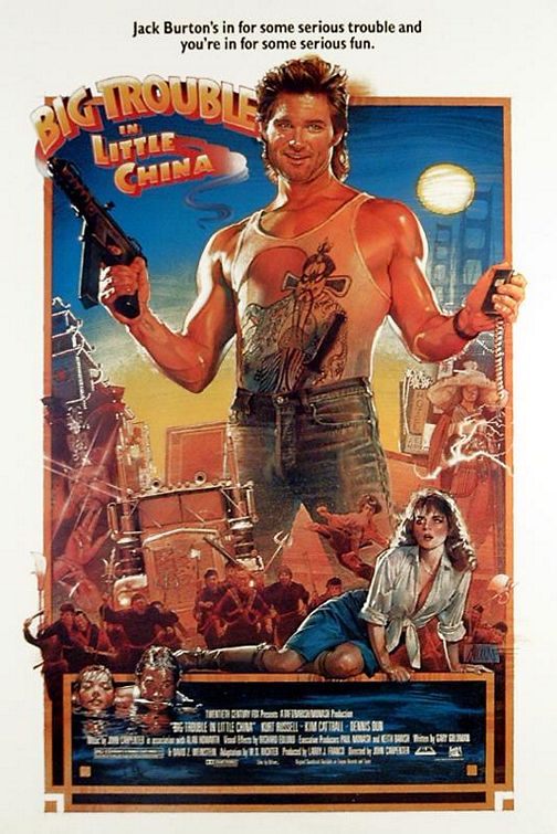big_trouble_in_little_china