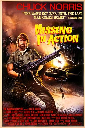 missing_in_action
