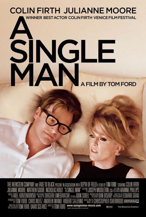single_man