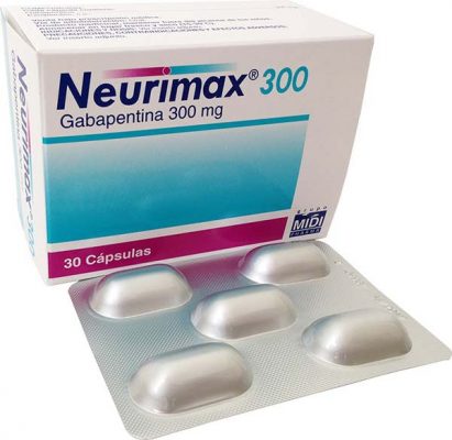 نيوريماكس Neurimax