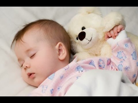 تفسير ابن سيرين لحلم الطفل الرضيع في المنام