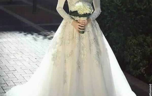 فستان الزفاف في المنام لابن سيرين