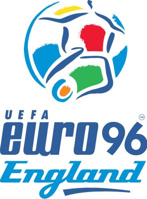 كأس امم اوروبا 1996