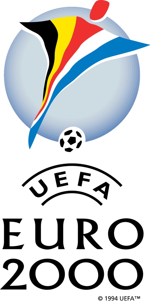كأس امم اوروبا 2000