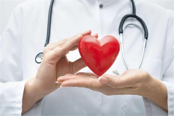 8- فيتامين ب تحسن صحة القلب عن طريق خفض الهوموسايستين