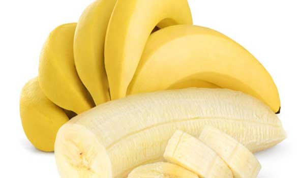 الوقاية من خطر الإصابة بحساسية الموز