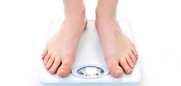 هل ينقص الوزن بعد علاج الغدة الدرقية