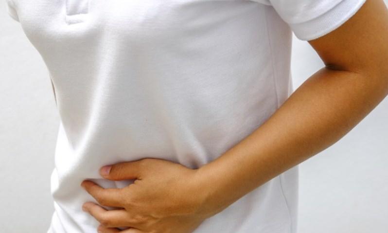 علاج الامساك عند الحامل في الشهور الاولى بالطرق الطبيعية