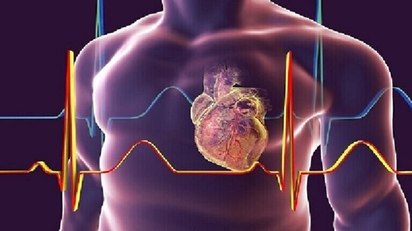 تفسير حلم عملية جراحية في القلب