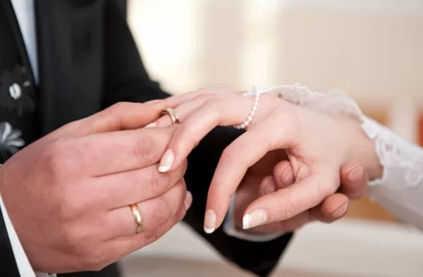 تفسير حلم طلب الزواج للرجل المتزوج بالتفصيل