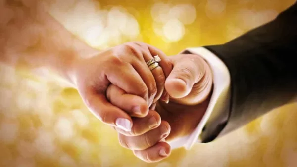 تفسير حلم طلب الزواج للرجل المتزوج لابن شاهين